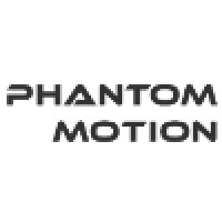 Phantom Motion