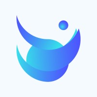 Revolgame Studio logo - Similar company to Tech Talent Solutions Llc