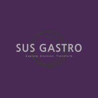 Sus Gastro logo - Similar company to Cargofield