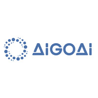 AIgoAI logo - Similar company to Wesleep