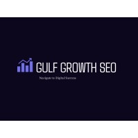 Gulf Growth SEO logo - Similar company to Nemaa