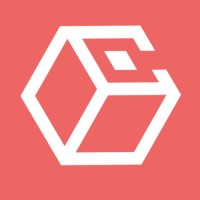 Courie logo - Similar company to Aization