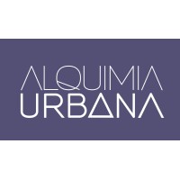 Alquimia Urbana logo - Similar company to Saltworks Law