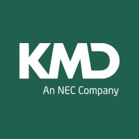 Kmd