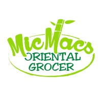 Micmacs Oriental Grocer