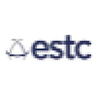 ESTC logo - Similar company to Estcb