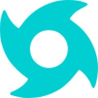Definitive Ware LLC logo - Similar company to Faana
