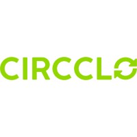 CIRCCLO HOME logo - Similar company to Circclo