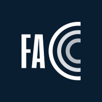 Faculty Association of California Community Colleges logo - Similar company to Pivot-Progressive Vietnamese American Organization