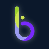 Binsight logo - Similar company to Binsight Data