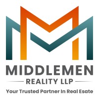 Middlemen Reality LLP logo - Similar company to Spacegroup