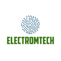 ELECTROMTECH ELEKTRONİK YAZILIM LİMİTED ŞİRKETİ logo - Similar company to Girift İha
