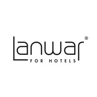 Lanwar logo - Similar company to Leida Impex Srl