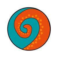 Octopus Pond Consulting logo - Similar company to Interdependence Lab