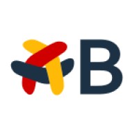Bravura Solutions, LLC logo - Similar company to Softhills Company