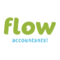 Flow Accountants logo - Similar company to Flow Accounting Limited