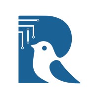 Software Engineering Laboratory logo - Similar company to Dafidea Technocraft