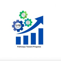 Pathways Toward Progress logo - Similar company to Career Pathway Coaching, Llc