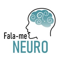 Fala-me Neuro logo - Similar company to Cognilab