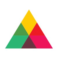 AfroCentric Group logo - Similar company to Lyra Southern Africa