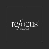 Refocus Awards
