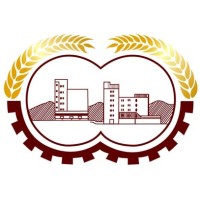 Oman Flour Mills Company logo - Similar company to Oman Aluminium Processing Industries - Oapil