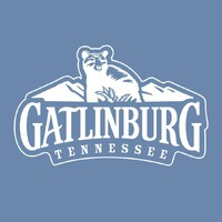 Gatlinburg Convention and Visitors Bureau logo - Similar company to Anakeesta