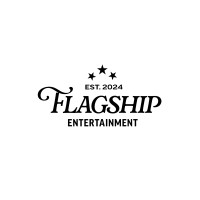 Flagship Entertainment logo - Similar company to Flagship Entertainment Group