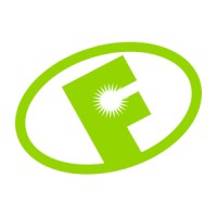 Effind Srl logo - Similar company to Sangoi Green