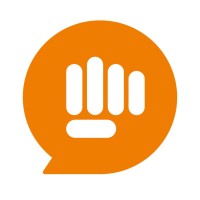 handwerk.com logo - Similar company to Havenquartier