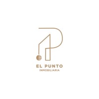 Inmobiliaria El Punto logo - Similar company to Proyectos Inteligentes De Guatemala