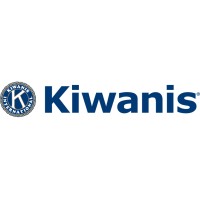 Kiwanis Bern-Bäregraben logo - Similar company to Jci Bern