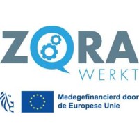 ZORA Werkt! logo - Similar company to Felies