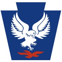 Pennsylvania Office of the State Fire Commissioner logo - Similar company to Pennsylvania State Fire Academy