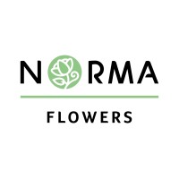 NormaFlowers Pte Ltd logo - Similar company to Normafresh Pte Ltd