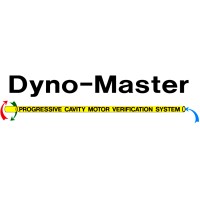 PMV, INC. logo - Similar company to Dyno-Flo Llc