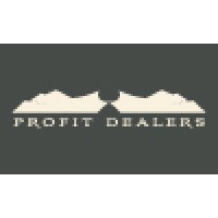 Profit Dealers Oy
