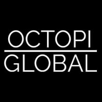 Octopi Global Limited logo - Similar company to Ssum+