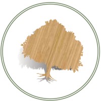 Moutsoulis Nikolaos S.A. logo - Similar company to Silva Natura E. E.
