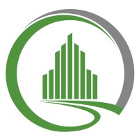 Asset Management Advisory Services logo - Similar company to Amass