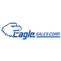Eagle Sales Corp logo - Similar company to Trenton Systems