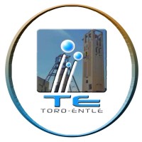 Toro Entle (Pty) Ltd. logo - Similar company to Mccormick Engineering Pty (Ltd)