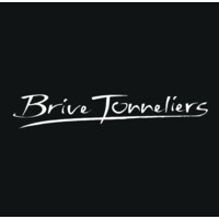 Brive Tonneliers logo - Similar company to Séjour À Brive - Location Appartements