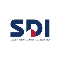 SDI Desenvolvimento Imobiliário Ltda. logo - Similar company to Viewco