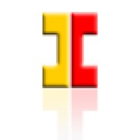 Information Technologies Experts (Intex) Corp.