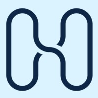 HireSpace logo - Similar company to Hire Space