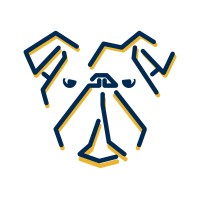 JockPharm logo - Similar company to Aston It Group