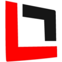FlexSolution logo - Similar company to Html Makers