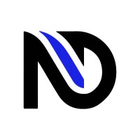 Nogadev Inc