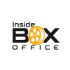 Inside Box Office logo - Similar company to Partymanao.Com